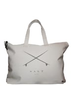 Image of Session Tote