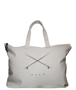 Image of Session Tote