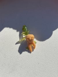 carrot tooth 2