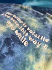 Image 2 of Creatures by 311