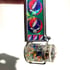 Cosmic Charlie Image 3