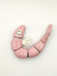 Image 1 of Smoky Shrimp 2