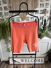 Image 1 of Adidas tights 