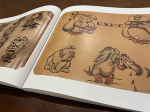 Image of T.F. 75th Anniv. Vol. 1 Flash Collection L.E. 100