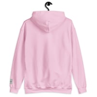 Image 6 of Clutch Legacy Co. "Clutch Nation" Hoodie