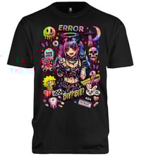 Image 3 of Cherry Lip Gloss