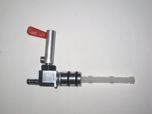 Image of Derbi Variant fuel valve