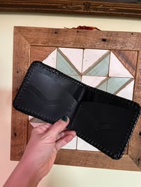 Image 4 of Mermaid Glamour Billfold