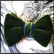 Image of The Chris Tie