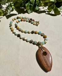 Image 2 of bohemian 🌿