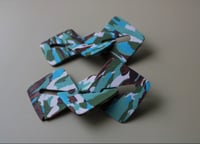 Image 4 of Coco Links