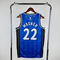 Image 2 of Orlando Magic City