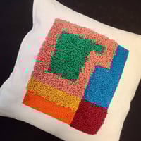 Image 5 of Composition n.1