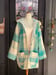 Image of Dulcie Adult Coat size Large