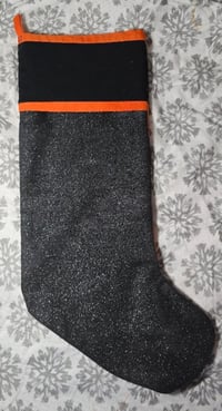 Image 2 of Bakugo Stocking Sparkling