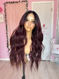 Image 6 of tina free part (ready to ship) 