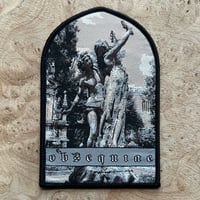 Obsequiae - Apollo & Daphne