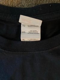 Image 3 of I Hate (XL)