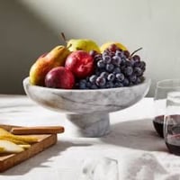 Image 1 of Sweet & Fruity
