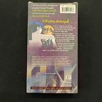 Image 2 of Sins of the Sisters VHS