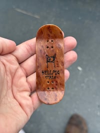 Image 2 of Swamp 34mm