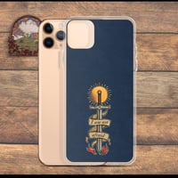 Image 4 of Joan of Arc case for iPhone®