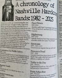 Image 3 of Iconoclast #3