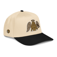 Image 1 of The "God Sent"