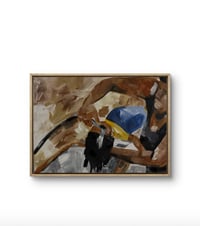 Image 1 of Washing Again