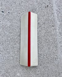Image 2 of Corner Curb