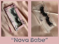 Image 2 of Lashes