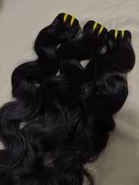 Image 1 of Body Wave Bundle