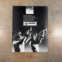 Image 3 of 1991 Merrie Monarch Program