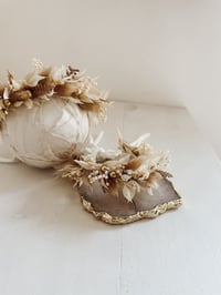 Image 1 of Angel halo