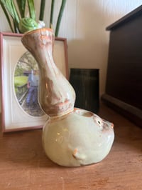 Image 4 of Old Green Eyes