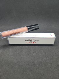 Image 1 of Lip Pop- Bombshell