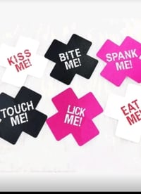 Image 2 of Ripple pastry 🎂 