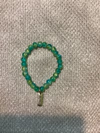 Image 1 of Inspirational Bracelets 