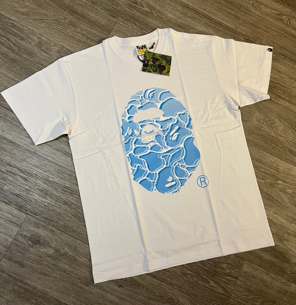 Image of BPE Shirttts