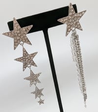 Image 1 of Shooting Star