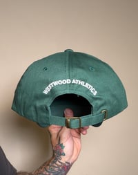 Image 4 of DAD HAT
