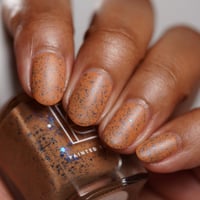 Image 4 of Carp-e Diem