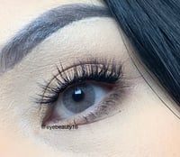 Image 1 of nature gray