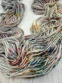 Image 5 of When Autumn & Winter Collide