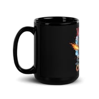 Image 5 of Hellfire Edition Mug