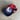 MICKEY MOUSE CONTRAST FLEECE CAP