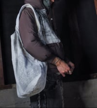 Image 1 of Knot Bag V3