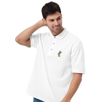 Image 2 of Sheldon Polo