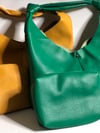 2pc. Boho Shoulder Bag