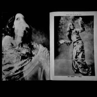 Image 3 of Featured Story August 1970